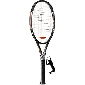 Becker V1 Midplus