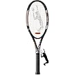 Volkl Boris Becker V1 Mid Plus Tennis Racquet