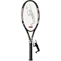 Boris Becker V1 Mid Plus Tennis Racquet