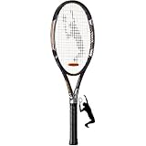 Volkl Boris Becker V1 Mid Plus Tennis Racquet