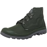 Palladium Womens Pampa Puddle Lite WP Wellington Boots
