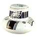 Philadelphia Eagles NFL Inflatable 32 Quart Floating Cooler