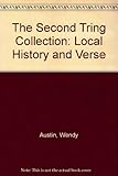 The second Tring collection