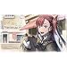 SEGA Senjyo no Valkyria for PSP