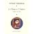 Chant et l Ombre (le)