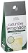 Urban Accents Cucumber Lemonade, 8-Ounce Boxes (Pack of 6)