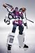 スーパーロボット超合金 ビッグボルフォッグ_s-2