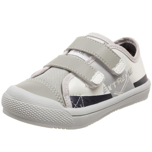 Bibi Infant Toddler Bi-527028 Sneaker