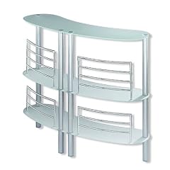 ROLLER Bartheke RONJA Glas