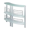 ROLLER Bartheke RONJA Glas