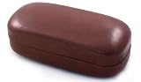 Able Cases Cases - Big Brown