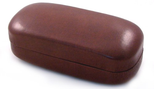 Click here to buy Able Cases Cases - Big Brown by Able Cases.