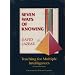 Seven Ways of Knowing: Teaching for Multiple Intelligences