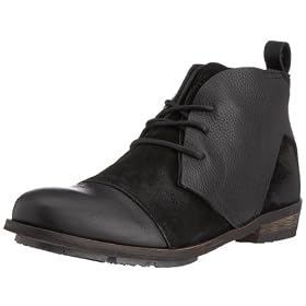 Firetrap Men's Vara boot