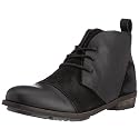 Firetrap Men's Vara boot