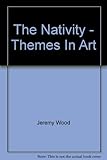 The Nativity
