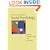 The Sage Handbook of Social Psychology