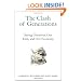 The Clash of Generations: Saving Ourselves, Our Kids, and Our Economy