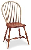 Bowback Windsor Side Chair Kit