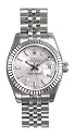 Rolex Oyster Perpetual Lady Datejust Ladies Watch 179174-SSJ