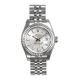Rolex Oyster Perpetual Lady Datejust Ladies Watch 179174-SSJ by Rolex