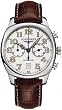 NEW LONGINES SPIRIT MENS WATCH L2.705.4.23.2