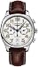 NEW LONGINES SPIRIT MENS WATCH L2.705.4.23.2