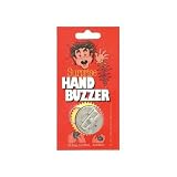 Hand Buzzer