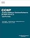 CCNP Building Multilayer Switched Networks (BCMSN 642-812) Lab Portfolio by David/ Moorhouse, Joshua/ Wolfson, Ross/ Price, Christian Kotfila ISBN B001E7O3B0