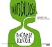 Unentschlossen (Audio CD)