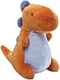 Gund Baby Crom Dinosaur Baby Stuffed Animal