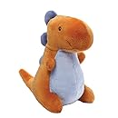Gund Baby Crom Dinosaur Baby Stuffed Animal