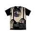 Pink Floyd * Animals - Allover * Shirt * S *