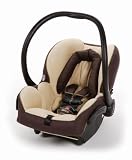 Maxi Cosi Mico Infant Car Seat, Trail