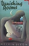Vanishing rooms