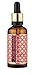 Josie Maran Moroccan Argan Body Oil (Full (1.7oz/50ml), Moroccan Escape (vanilla pear))