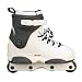Razors Genesys 8 Aggressive Inline Skates