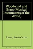 Woodwind and brass