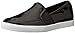 Nine West Women's Bonkers Fashion Sneaker