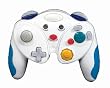 Wii & GameCube Mini Controller