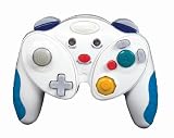 Wii & GameCube Mini Controller