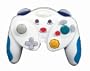 Wii & GameCube Mini Controller