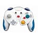 Wii & GameCube Mini Controller
