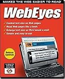 WebEyes
