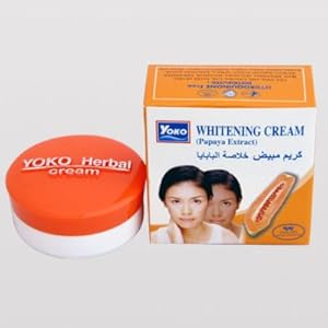 luxury beauty best sellers new arrivals fragrance make up skin care 
