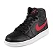 Nike Jordan Men's Air Jordan Retro High Basketball Shoe
