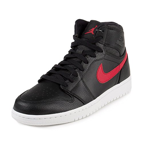 Nike Jordan Men's Air Jordan Retro High Basketball Shoe