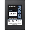 240GB Internal Solid State Drive