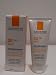 Anthelios XL W Gel SPF 20+