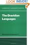 The Dravidian Languages (Cambridge Language Surveys)